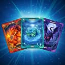 Epic Monster MOD APK icon