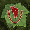 Viticulture MOD APK icon