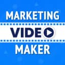 Marketing Video Maker Ad Maker MOD APK icon
