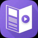 VideoBrochures MOD APK icon