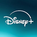 Disney MOD APK icon
