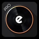 edjing PRO - Music DJ mixer MOD APK icon