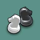 Pocket Chess MOD APK icon