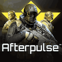 Afterpulse MOD APK icon