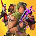 Respawnables MOD APK icon