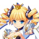 Demon Lord Karin-chan RPG MOD APK icon