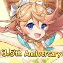Legeclo Legend Clover X MOD APK icon