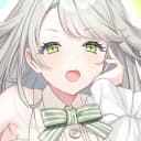 Sugar Conflict MOD APK icon