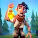 Mist Survival MOD APK icon