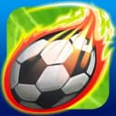 Head Soccer MOD APK icon