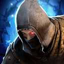 Gold and Glory MOD APK icon