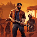 Stay Alive MOD APK icon