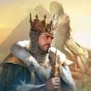 Treasure Hunter MOD APK icon