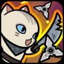 Paw Legend MOD APK icon