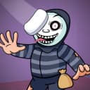 DOP Bang Delete One Part MOD APK icon