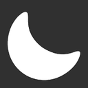 Dark Mode MOD APK icon