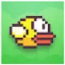 Flappy Bird MOD APK icon