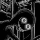 Open Your Eyes MOD APK icon