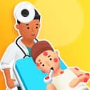 Doctor Hero MOD APK icon