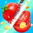 Cooking Frenzy MOD APK icon