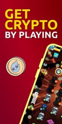 Crypto Dragons MOD APK icon