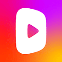 DramaWave MOD APK icon