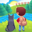 Dreamdale MOD APK icon