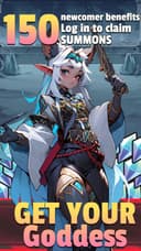 Idle Bullets Tower Defense RPG MOD APK icon