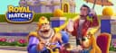 Royal Match MOD APK icon