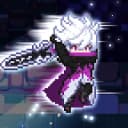 Pixelmon Idle MOD APK icon