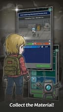 Under Survival MOD APK icon