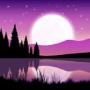 Nature Sounds MOD APK icon