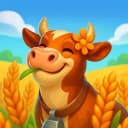 Dreamy Harvest MOD APK icon