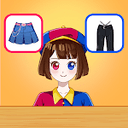 Left Or Right MOD APK icon