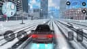 Drift No Limit MOD APK icon