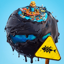 Drowned Earth: Survival MOD APK icon