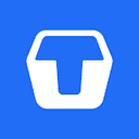 TeraBox MOD APK icon