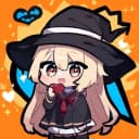 Tiny Commando MOD APK icon