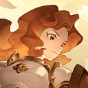 Zoeti MOD APK icon