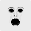 Slendrina MOD APK icon