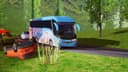 World Bus Driving Simulator MOD APK icon