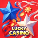 American Lucky Casino MOD APK icon