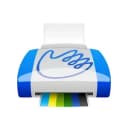 PrintHand MOD APK icon