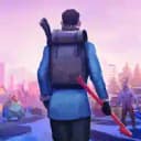 DYSMANTLE MOD APK icon