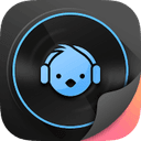 Lark Player MOD APK icon