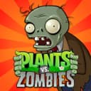 Plants vs. Zombies MOD APK icon