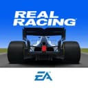 Real Racing 3 MOD APK icon