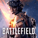 Battlefield Mobile MOD APK icon