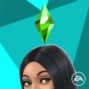 The Sims Mobile MOD APK icon