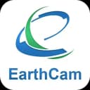 Webcams MOD APK icon